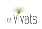 Les Vivats