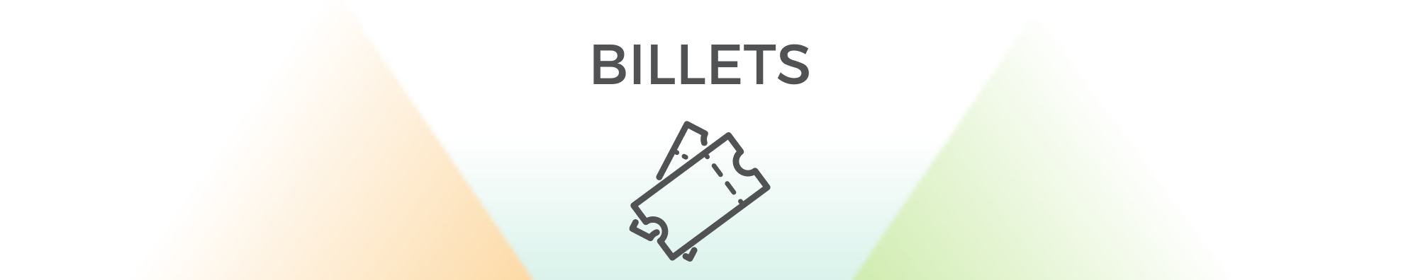 Bannière Site Web - Vivats