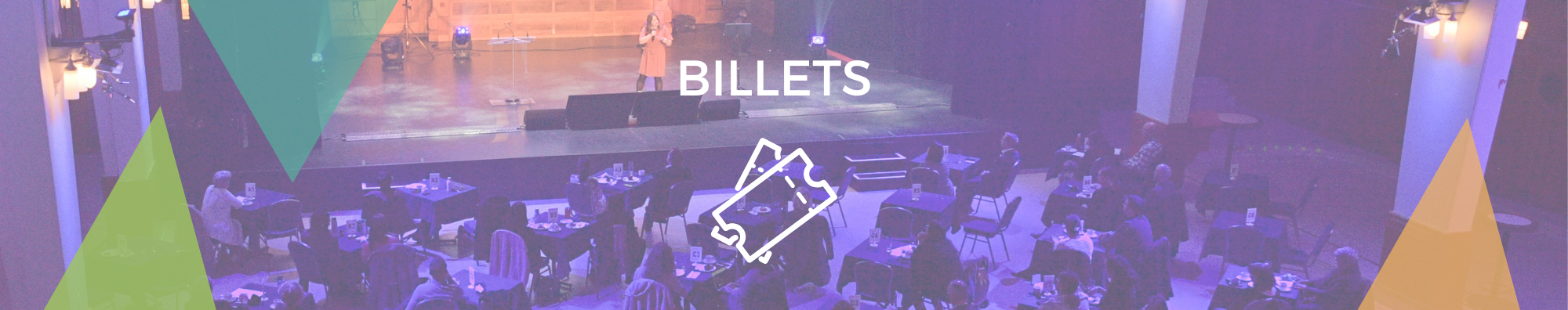 Bannière Site Web - Vivats