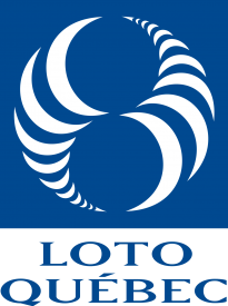 1200px-Logo_Loto-Québec.svg