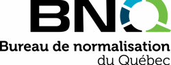 BNQ_rgb