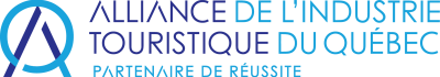 LOGO-ALLITQ_Partenaire_Couleur_RVB (1)