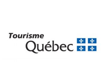tourismQuebec