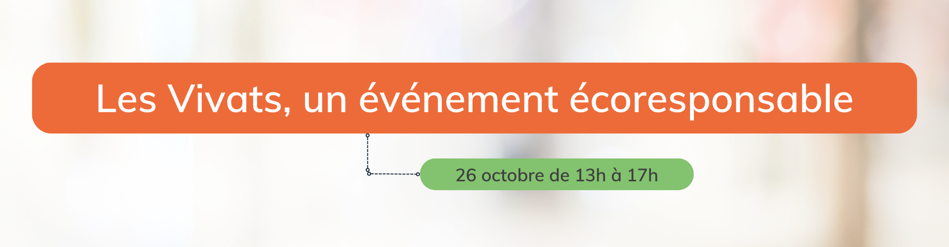 Lancement Vivats 2023 (1920 × 500 px)(2)