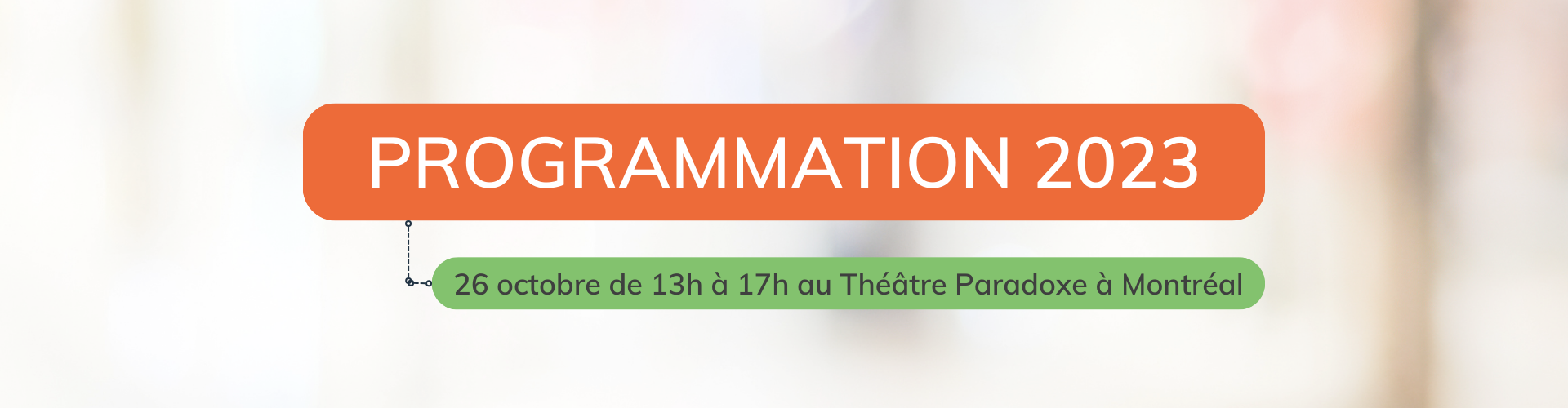 Lancement Vivats 2023 (1920 × 500 px)(4)